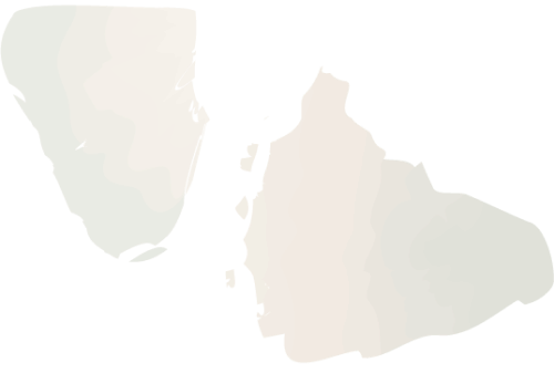 Bourdil Cédric Pellegrue